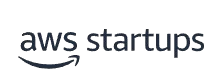 AWS Startups