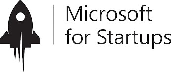 Microsoft Azure