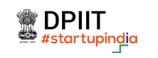 Startup India
